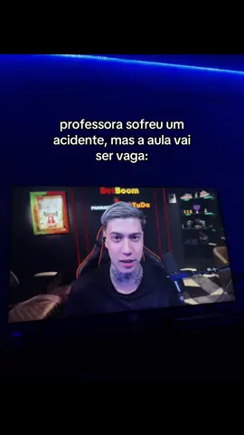 se sabe                                             #yuri22 #dona #yuri22clips #fyp #foryou @o tal do dodo 