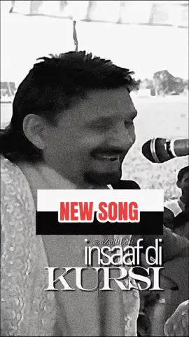 New AI Mash Up #sidhumoosewala #kuldeepmanak #trending #foryou #CapCut 