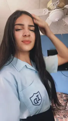 #paratii #fyp #panama🇵🇦 