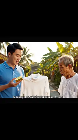 Hàng xịn đón tết 2026 #aogiunhiettamtre #aogiunhiet 