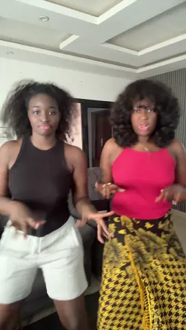 Dagno beugue bokou milieu 😭😭😭