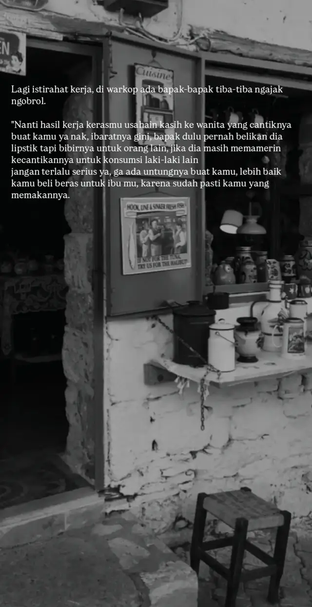 #filsafatkehidupan  #realitakehidupan