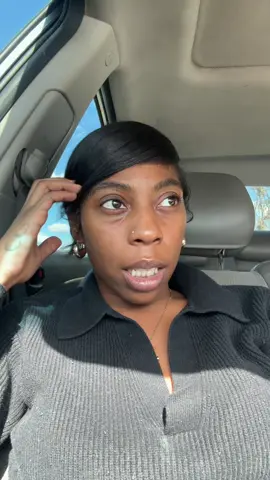 Who would’ve taught lol