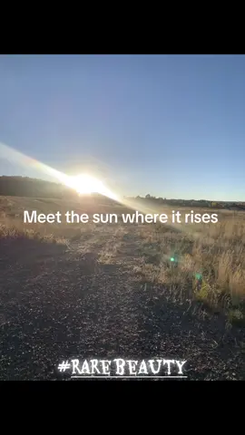 Top of the mountain - top of the morning - let’s go #group7 shake n bake baby !!! #slayqueen #winterarc #rarebeauty 