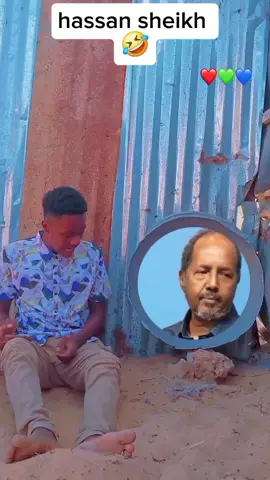 @𝐂𝐀𝐀𝐍𝐊𝐀..𝐗𝐀𝐀𝐅𝐀𝐃𝐀 @cade love production 🎧🎙🇸🇴 @king marko @foyfoybakar1 @TIKTO—GAR—King——keeyow 