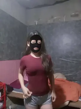 #xhhhhhhhhhhhhhhhhhhhhhhhhhhhhh #nhaytiktok 