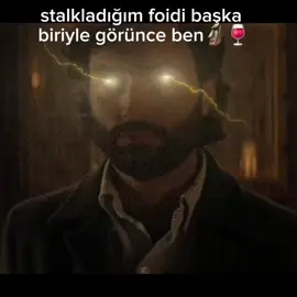 ts so friggin tuff🗿🍷 #brian #stalk #joegoldberg #joe #intelcore 