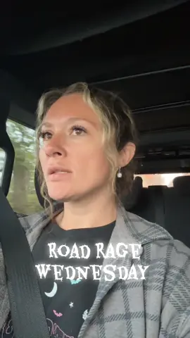 Ok, I’m calm now. 😅 #fyp #roadrage #humpday #foryou