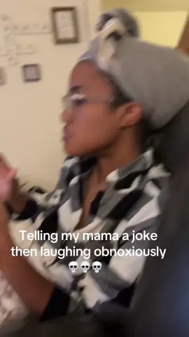 One more guess 💀 @itgirl (via:@Pandagurl10) 