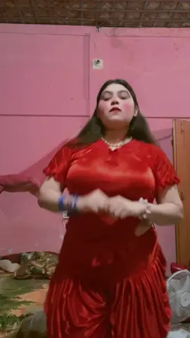 ###foryou ###siyasiya357 ###