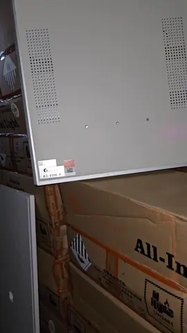 #capcut #Love #smile #goviraltiktok ##