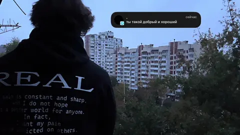 своего рода мечтатель) #gym #real #щп #GymTok #berserk 