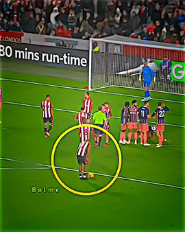 لحظات ذكية في كرة القدم 🤯🔥♥ Smart moments in football 