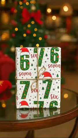 #viral #trending #christmas #dealsforyoudays #gifts 