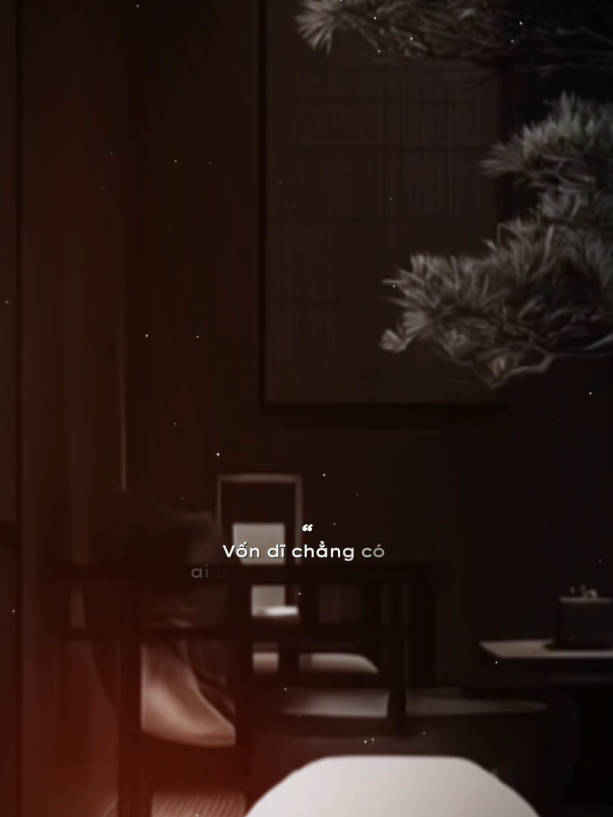 Tình yêu đâu có đúng sai, làm sao có thể trách ai #Min #DearMin #changphaitinhdausaodaudenthe #Bkmuzic 