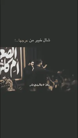 شال خيبر من عرجها#مجتبى_الكعبي #سيد_سلام_الحسيني #عباس_عجيد_العامري #سيد_فاقد 