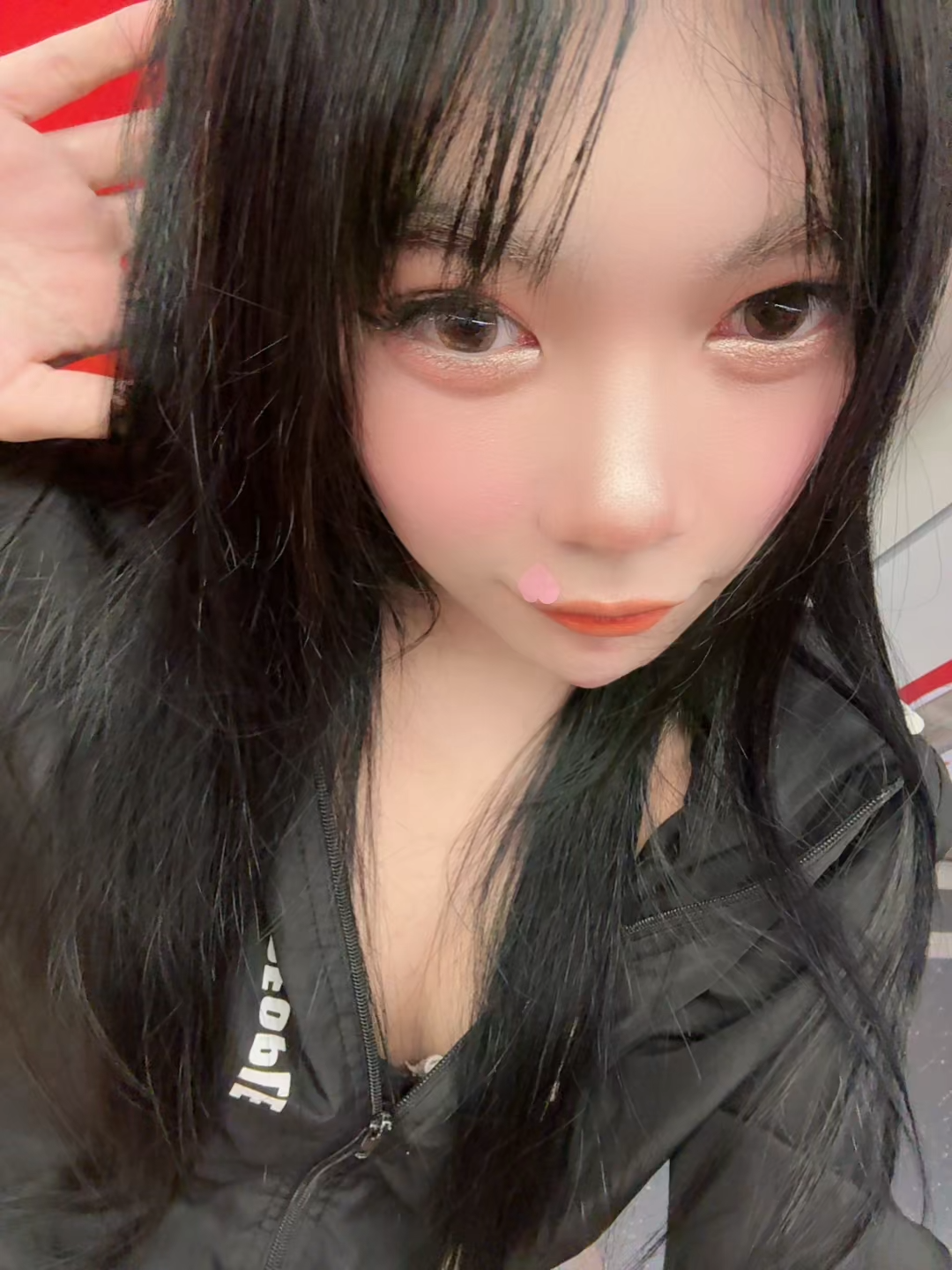รอบดึกมีใครดูไหมง่ะ #capcut #tiktok #ฟีดดด