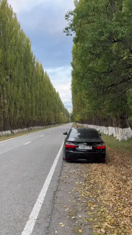 096 она☝🏻 #рекомендации #втоп #camry #reki #95 