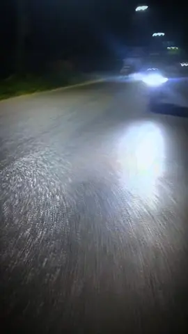 mood off, #unfrezzmyaccount #biker #foryo #capcut 