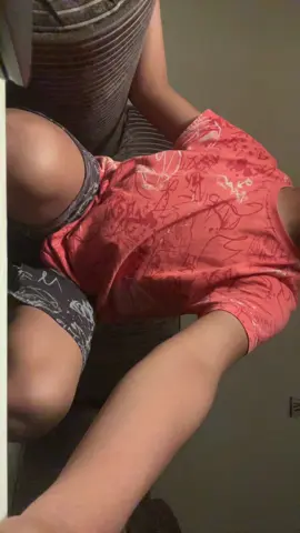 #fyppppppppppppppppppppppp #عزفي #عود 