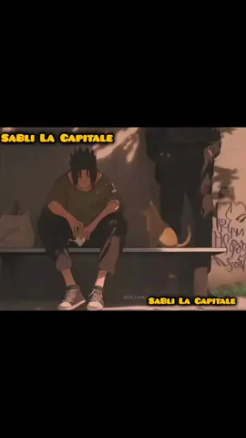 Uwo muntu nindyarya  #burunditiktok🇧🇮 #rwandatiktok🇷🇼 #inspiration #storytime #fyp 