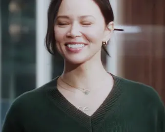 they don’t make me laugh or even cook like youuu / #chenford #lucychen #timbradford #therookie #fyp chenfordedit therookieedit married slowburn / { scp: lucyae.scp, ac: me } / @betty⁸¹ 🪩 @olivia @juarezslvr ❥ @katie ౨ৎ @miles @Miss.Chenford_ @r0bin @leah🎐 @𝙇𝙞𝙫|𝘾𝙝𝙚𝙣シ︎ @julssss (not tagged in order 🫶🏼)