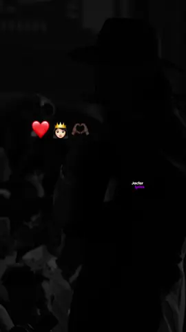 Walaashaa u wac #jacfarr_lycris🤴🏽❤️ #jacfarr_lycris🤴🏽❤️ 