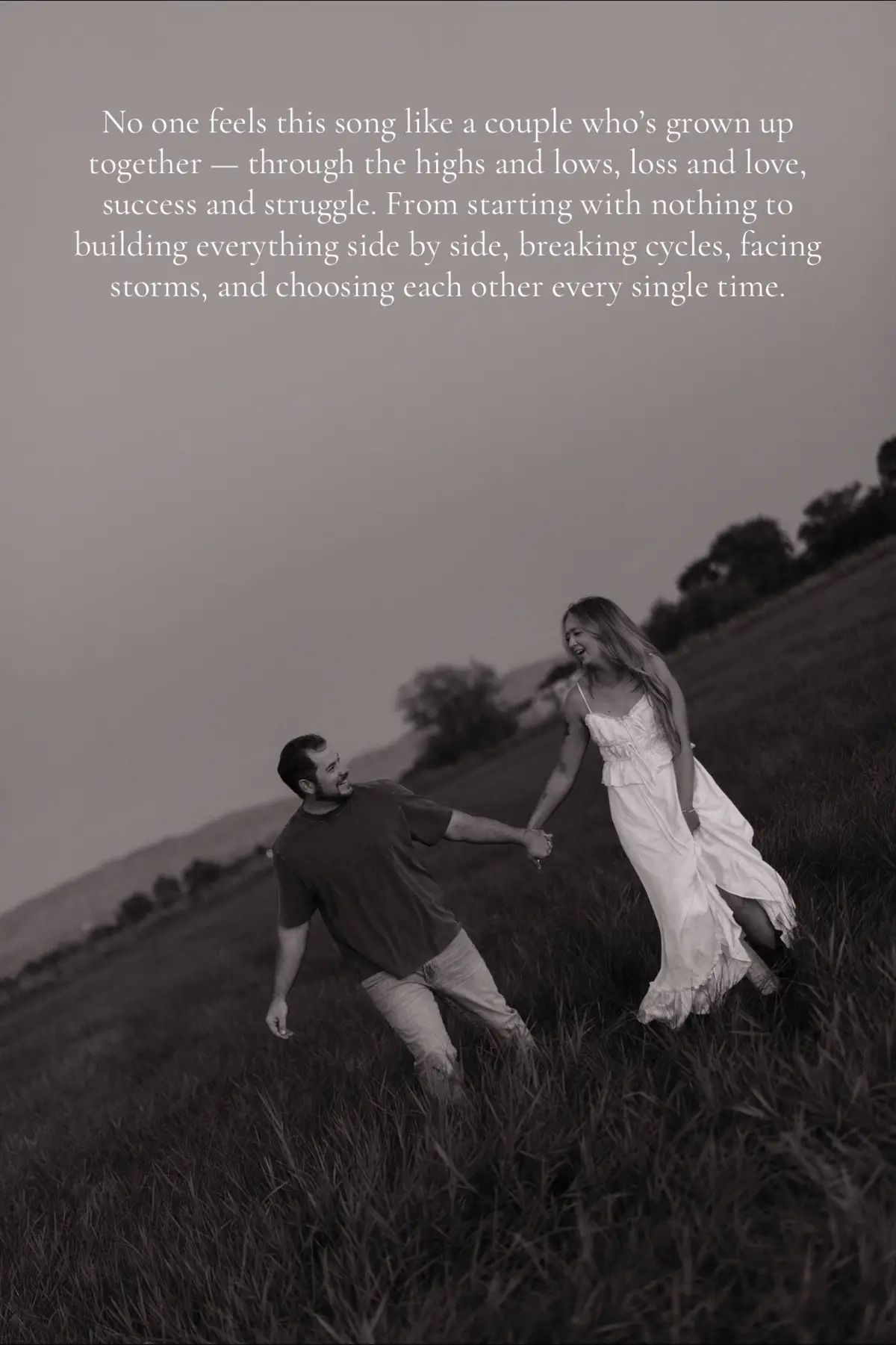 Would have it any other way 🤍  #family #husbandwife #relatable #relationshipgoals 