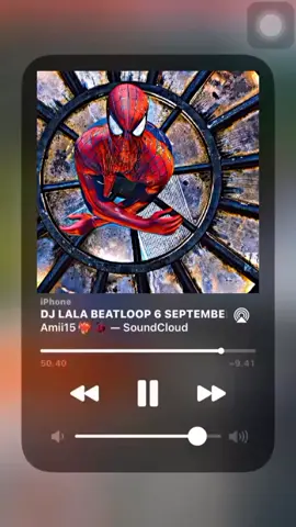 #soundtrending🔥 #djbreakbeat #soundcloud #djgacor🔥 