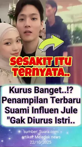 #trending #artist #viral #fyp #kabarartisterbaru 