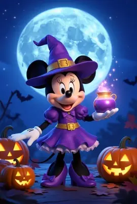 #clipdinamic #halloween #fyp 