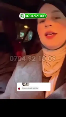 علاقة لتنظيم الملابس داخل الخزانة متعددة الاستخدامات