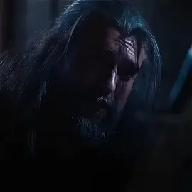 جركوتاي و بامسي❤️😥#fyp #explor #viral #osmanbey #بامسي 