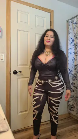 buen dia❤️❤️❤️#LIVEIncentiveProgram #LIVEWithLessFollowers #PaidPartnership 