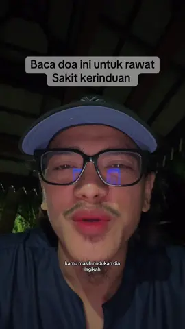 #sembuhbersamaalmahiraja #resethiduprechargeiman #dakwahbiarsampai #usrahdbs #almahiraja 