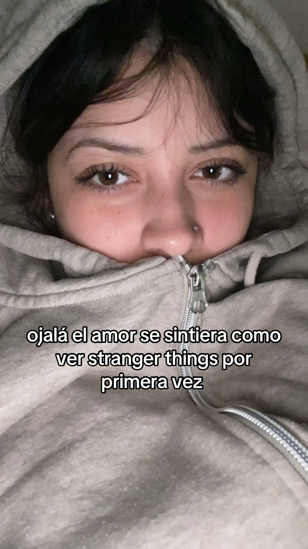 #stangerthings #everybreathyoutake #season5 #011 #primeramor 