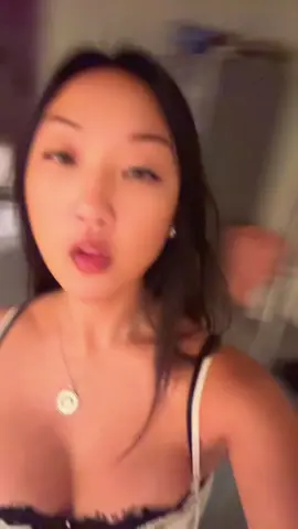 Y am I always so tired 😪