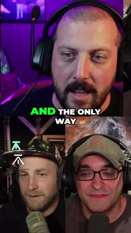 The only way to beat him? Unplug the controller from port 1 and plug it into port 2. No one knew this! #GamingHacks #MetalGearSolid #PsychoMantis #RetroGaming