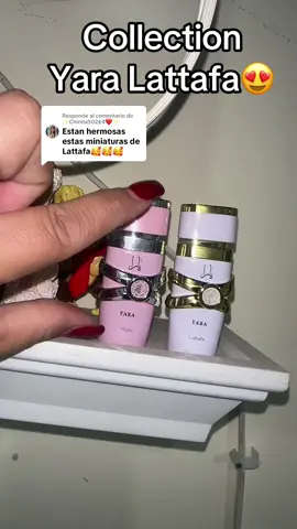 Respuesta a @✨Chinita502🇬🇹❤️✨ 