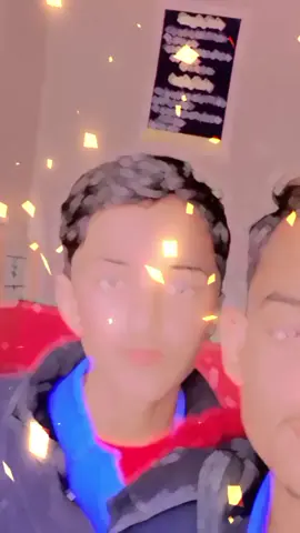 #creatorsearchinsights #foryou #CapCut #verliebtindieschweiz #foryoupage ♥️♥️♥️♥️♥️♥️♥️♥️♥️♥️♥️😘💕💕💕💕😘💕💕💕😊💕💕💕😘💕😍😍😍😍😍🌞💕💕😘😘😘