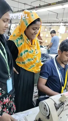 #viralvideo #viraltiktok #greenscreen #trending #foryou 