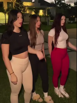 #CapCut #fullmetaldaemonmuramasa #kageakiminato #minatokageaki #fmdm 