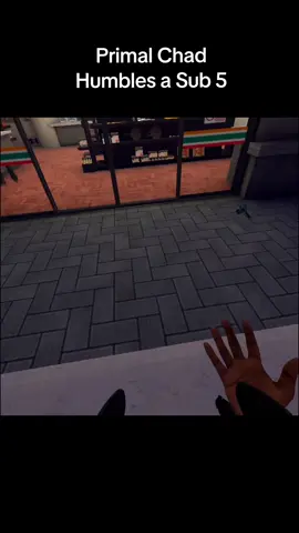 #goatis #bonelab #bp 