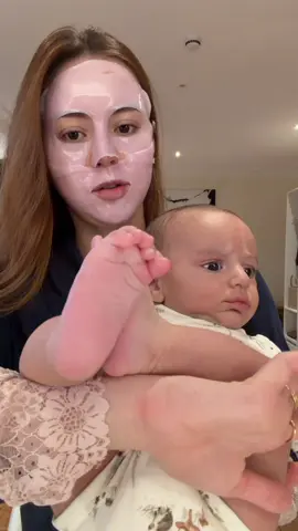 ops kkkkkkkkkkk vem me acompanhar no aurorainside 