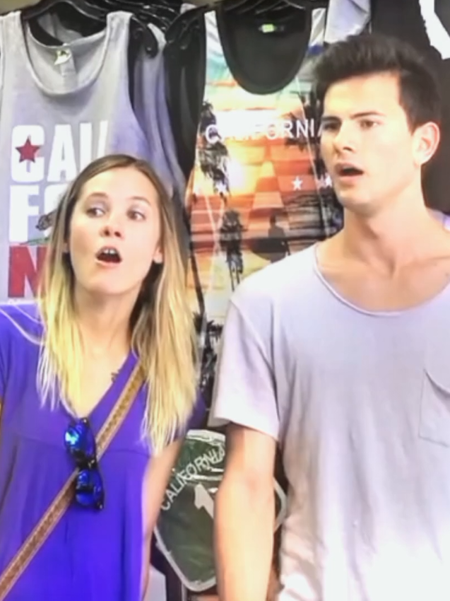 power of telekinesis disappeared#fyp_edit#magic_#rtl_zaad#