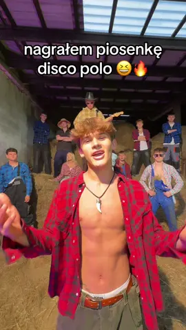 premiera w piątek o 16:00 