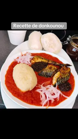 #cotedivoire🇨🇮225 #pourtoii #viralvideostiktok #visibilité #cook 