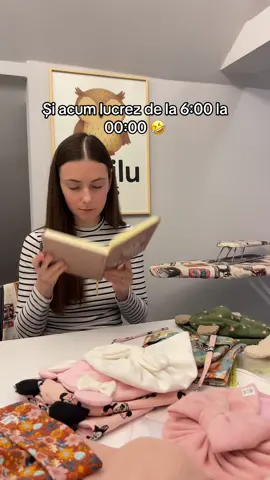 #tatilukids #brandromanesc #viral #fyp #pasiuneamea 