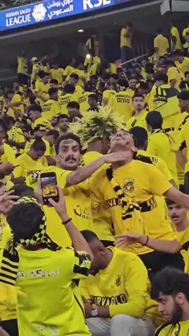 #CapCut #الهلال#الاتحاد #الهلال_الاتحاد 