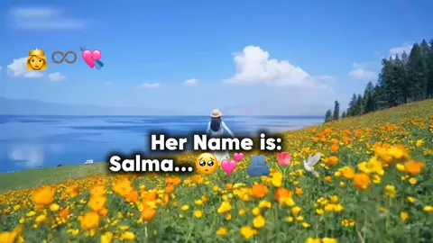 @MöÑaLìZã🩵💕 ma adokle👸 folow me🥺 #views #videoviral #video #viewsproblem #foryoupage 